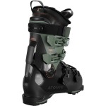ATOMIC HAWX PRIME 110 GW slidinėjimo batai