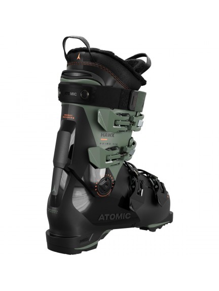 ATOMIC HAWX PRIME 110 GW slidinėjimo batai