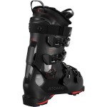 ATOMIC HAWX PRIME 100 GW slidinėjimo batai
