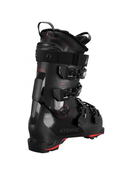 ATOMIC HAWX PRIME 100 GW slidinėjimo batai