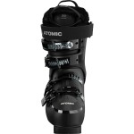 ATOMIC HAWX PRIME 85 GW moteriški slidinėjimo batai