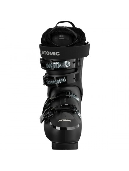 ATOMIC HAWX PRIME 85 GW moteriški slidinėjimo batai