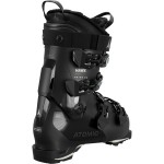 ATOMIC HAWX PRIME 85 GW moteriški slidinėjimo batai