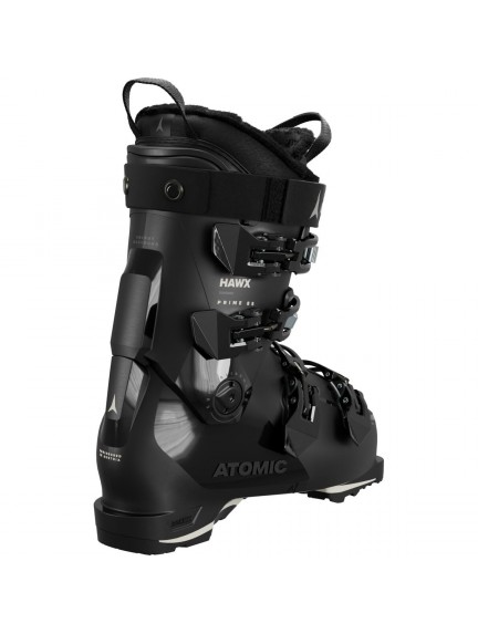 ATOMIC HAWX PRIME 85 GW moteriški slidinėjimo batai