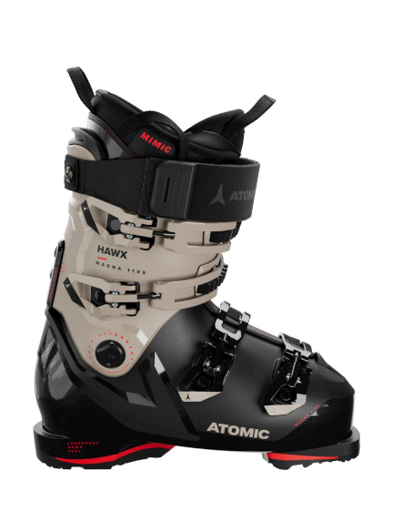 ATOMIC HAWX MAGNA 110 S GW slidinėjimo batai