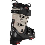 ATOMIC HAWX MAGNA 110 S GW slidinėjimo batai