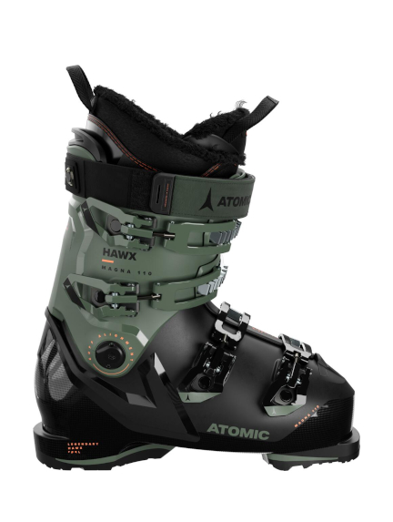 ATOMIC HAWX MAGNA 110 GW slidinėjimo batai