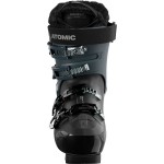 ATOMIC HAWX MAGNA 85 GW moteriški slidinėjimo batai