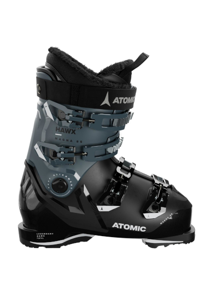 ATOMIC HAWX MAGNA 85 GW moteriški slidinėjimo batai