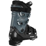 ATOMIC HAWX MAGNA 85 GW moteriški slidinėjimo batai