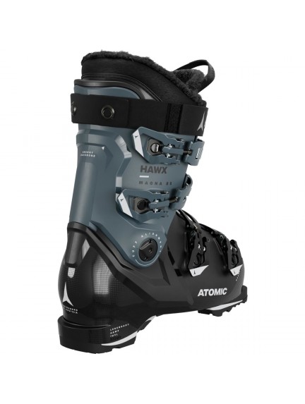 ATOMIC HAWX MAGNA 85 GW moteriški slidinėjimo batai