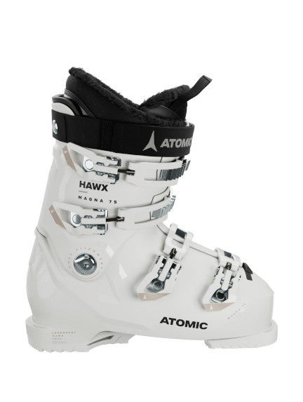 ATOMIC HAWX MAGNA 75 moteriški slidinėjimo batai