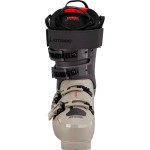 ATOMIC HAWX PRIME 120 S GW slidinėjimo batai