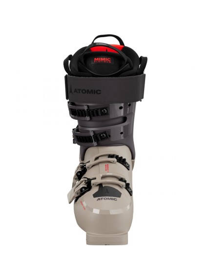 ATOMIC HAWX PRIME 120 S GW slidinėjimo batai