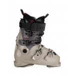 ATOMIC HAWX PRIME 120 S GW slidinėjimo batai