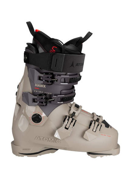 ATOMIC HAWX PRIME 120 S GW slidinėjimo batai