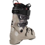 ATOMIC HAWX PRIME 120 S GW slidinėjimo batai
