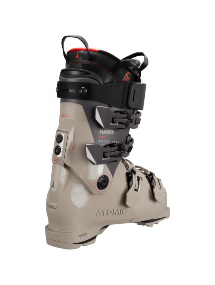 ATOMIC HAWX PRIME 120 S GW slidinėjimo batai