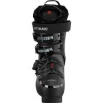 ATOMIC HAWX PRIME 100 BOA GW slidinėjimo batai
