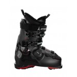 ATOMIC HAWX PRIME 100 BOA GW slidinėjimo batai