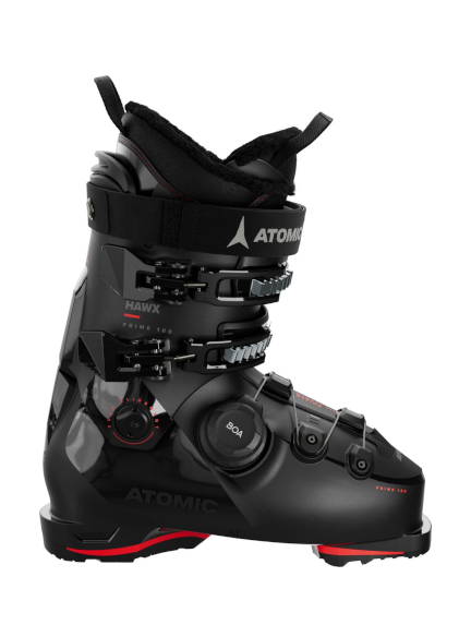 ATOMIC HAWX PRIME 100 BOA GW slidinėjimo batai