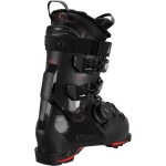 ATOMIC HAWX PRIME 100 BOA GW slidinėjimo batai