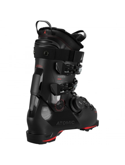 ATOMIC HAWX PRIME 100 BOA GW slidinėjimo batai