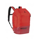 ATOMIC RS PACK 30L slidinėjimo krepšys