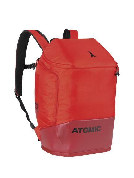 ATOMIC RS PACK 30L slidinėjimo krepšys