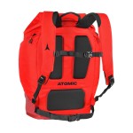 ATOMIC RS PACK 30L slidinėjimo krepšys