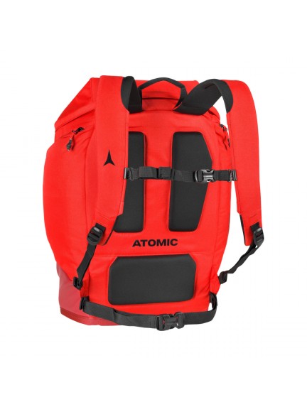 ATOMIC RS PACK 30L slidinėjimo krepšys