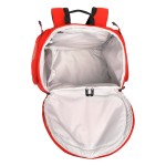 ATOMIC RS PACK 30L slidinėjimo krepšys