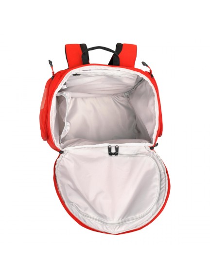 ATOMIC RS PACK 30L slidinėjimo krepšys