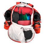 ATOMIC RS PACK 30L slidinėjimo krepšys