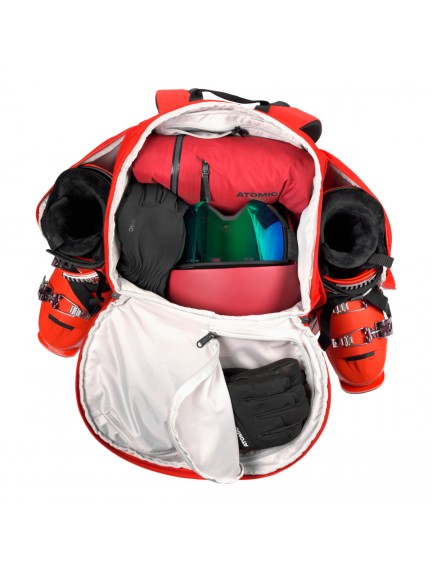 ATOMIC RS PACK 30L slidinėjimo krepšys