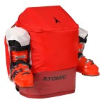 ATOMIC RS PACK 30L slidinėjimo krepšys
