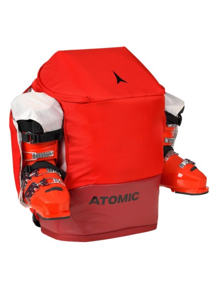 ATOMIC RS PACK 30L slidinėjimo krepšys