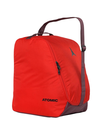 ATOMIC BOOT BAG slidinėjimo krepšys