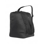 ATOMIC BOOT BAG slidinėjimo krepšys