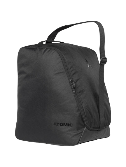 ATOMIC BOOT BAG slidinėjimo krepšys