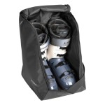 ATOMIC BOOT BAG slidinėjimo krepšys