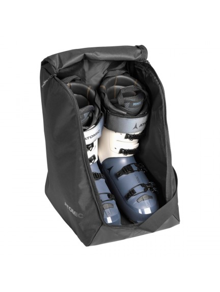 ATOMIC BOOT BAG slidinėjimo krepšys