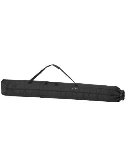 ATOMIC SKI BAG slidžių krepšys