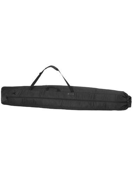 ATOMIC DOUBLE SKI BAG slidžių krepšys