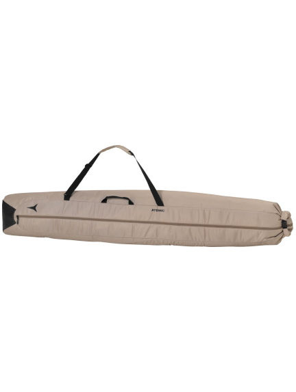 ATOMIC DOUBLE SKI BAG slidžių krepšys