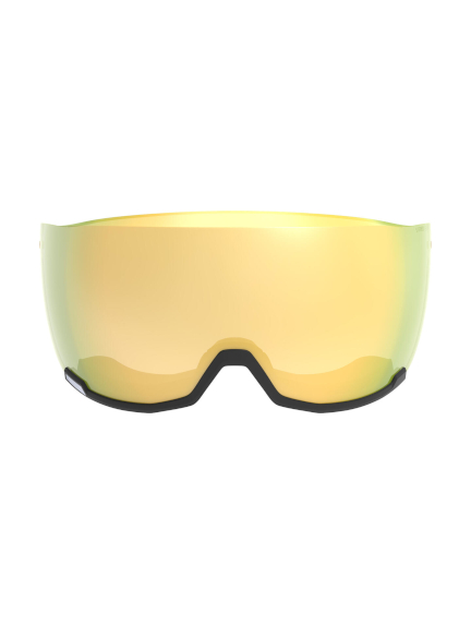 ATOMIC VISOR ID STEREO LENS slidinėjimo šalmo lęšis