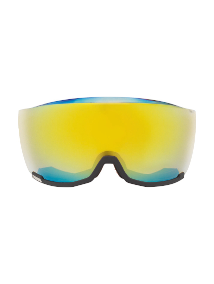 ATOMIC VISOR ID STEREO LENS slidinėjimo šalmo lęšis