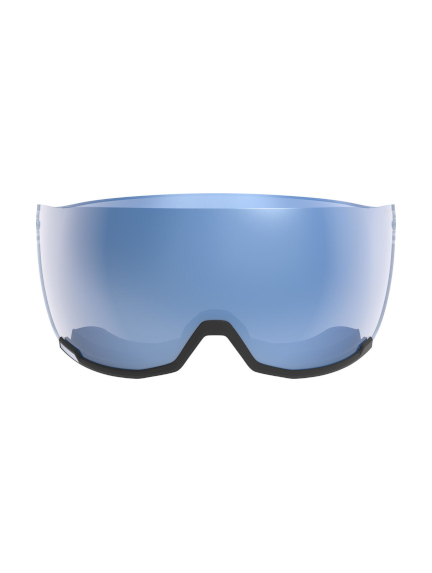 ATOMIC VISOR ID PHOTO LENS slidinėjimo šalmo lęšis