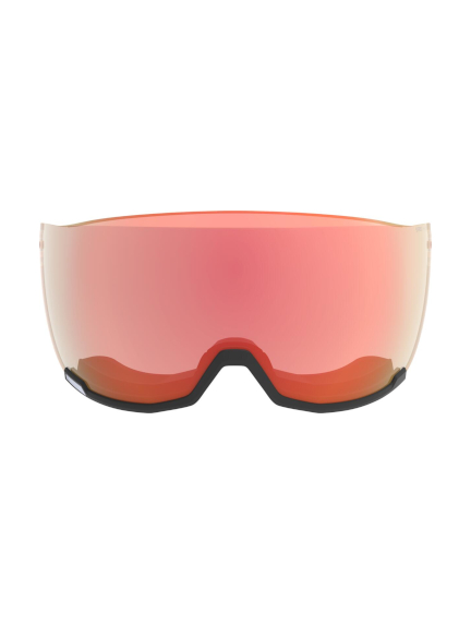 ATOMIC VISOR ID PHOTO LENS slidinėjimo šalmo lęšis