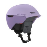 ATOMIC REVENT+ LF slidinėjimo šalmas